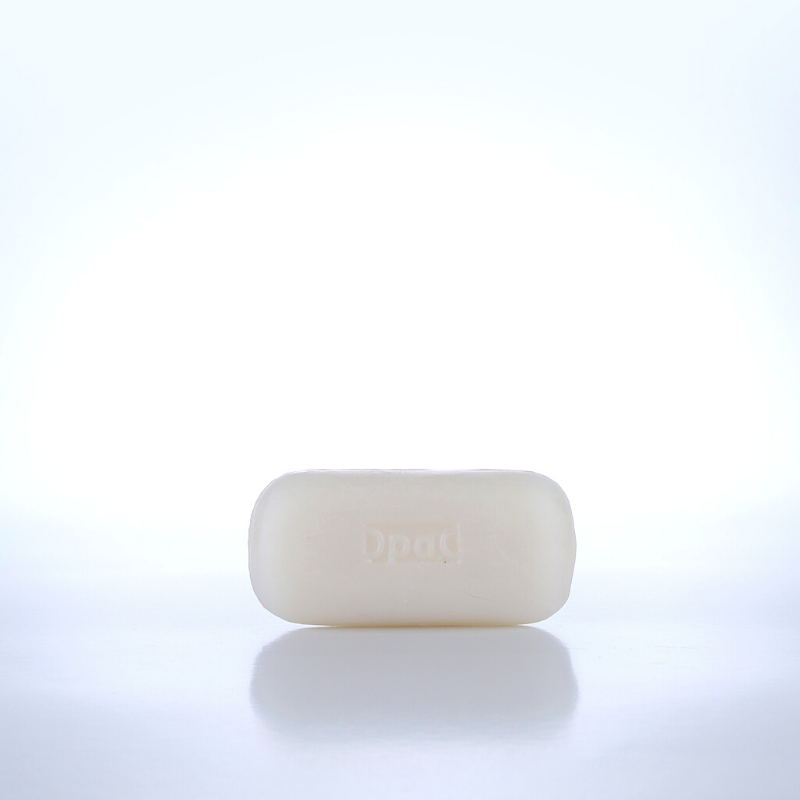 ZN Plus Bar | Facial Cleansing Care | 70g