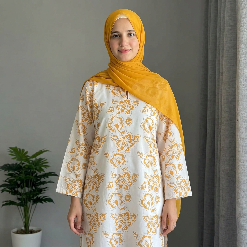 Stylish Collection Stitched Trendy New Arrival  Rngreeza dress for women and girls - Dress For Girls - Dress For Women - Stitched Suit for Girls - Stitched Suit For Women