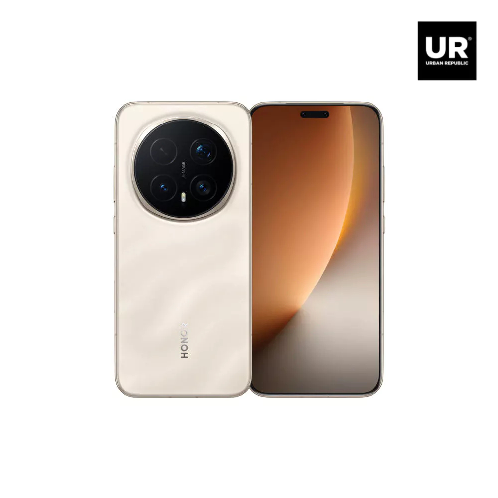 HONOR Magic8 Pro