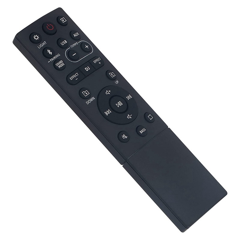 Remote Control Replace Speaker Stereo System MX-T50 MX-T40 MX-T70 MX-T70/ MX-T50/ MX-T40/ MX-ST40B