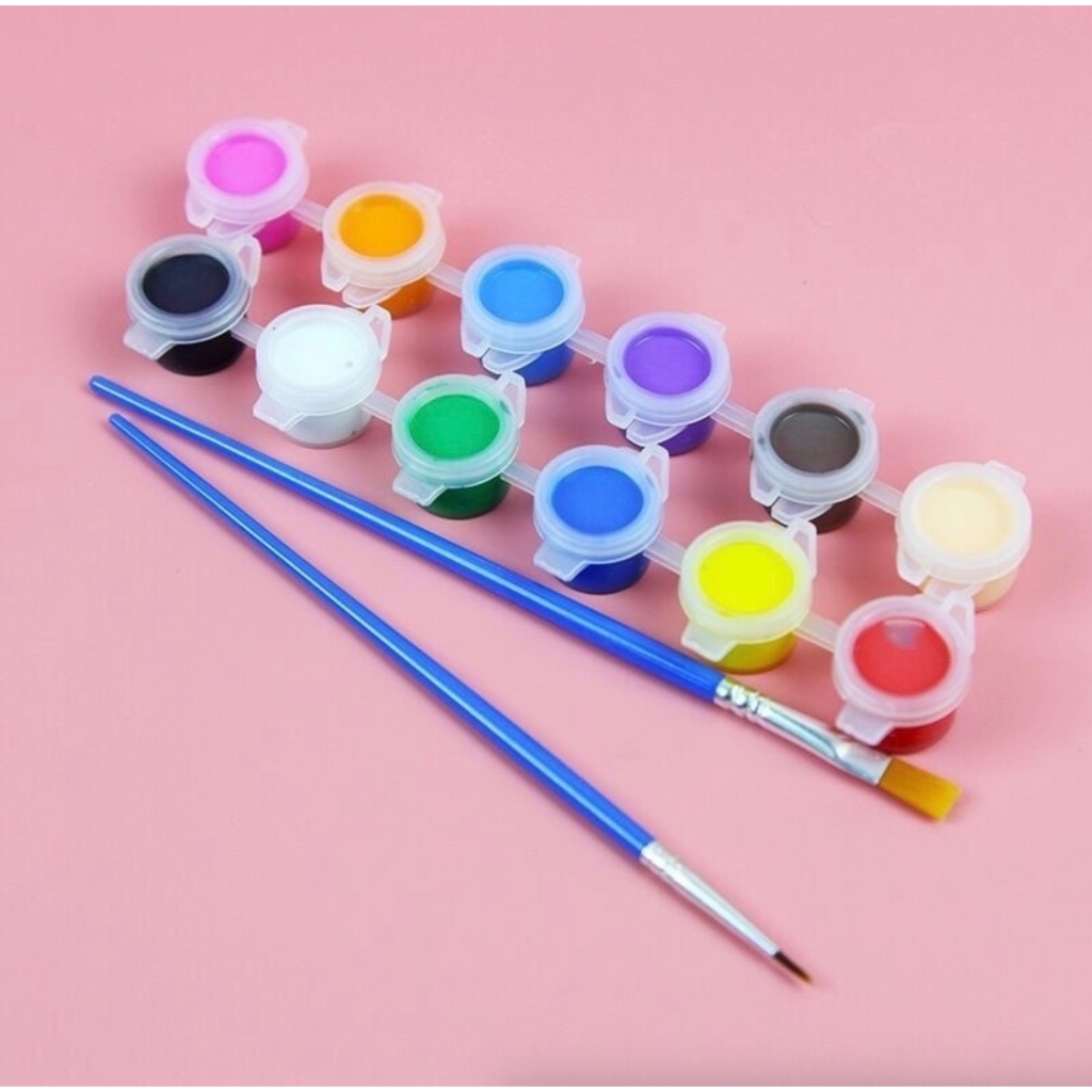 Hàng Sẵn Tô tượng thạch cao hot trend Sanrio kuromi lotso lái máy bay. |Tô màu |Tượng Thạch Cao.