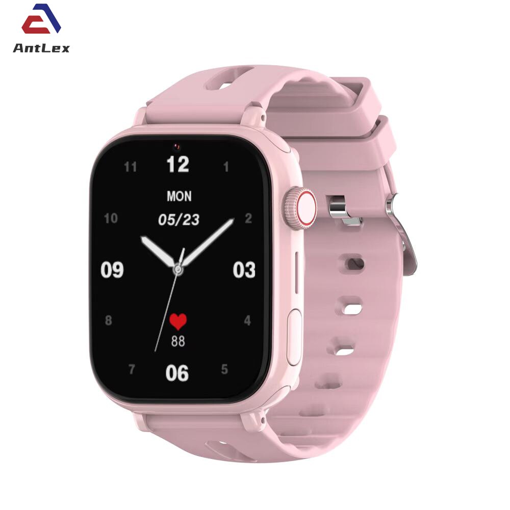 W1 android 6.0 hot sale bluetooth smartwatch price