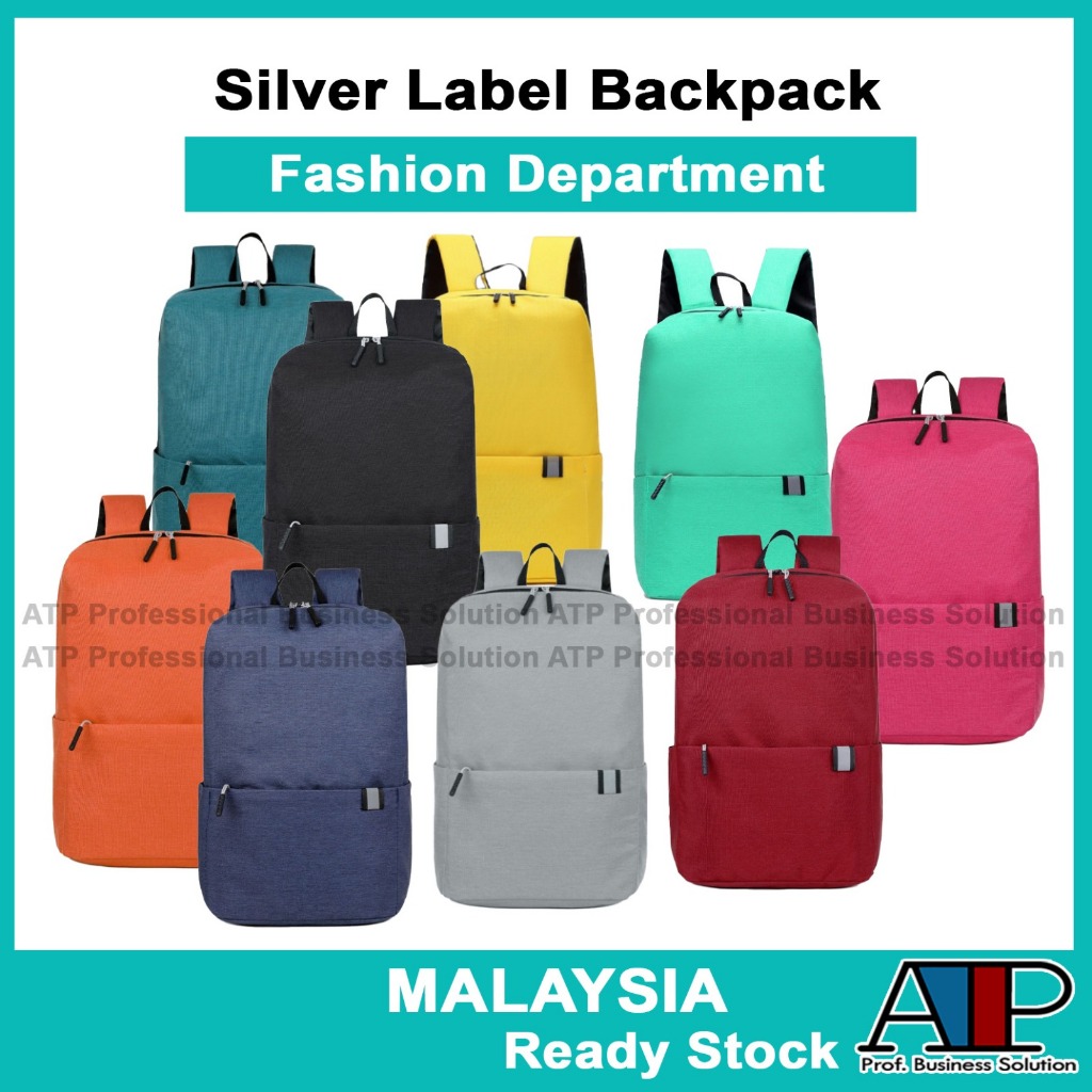 Buy Adidas 3d Backpack Online at a Better Price | Lazada Malaysia Buy Adidas 3d Backpack Online at a Better Price | Lazada Malaysia