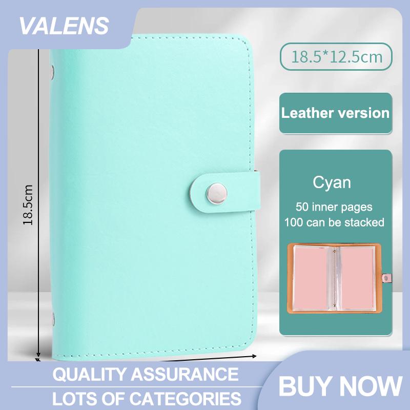 [Valen] Housewear & Furnishings Công suất lớn tiền tiết kiệm thách thức cặp vợ chồng tiết kiệm tiền máy tính xách tay tiết kiệm chất kết dính tái sử dụng ngân sách tiết kiệm thách thức cuốn sách - 8