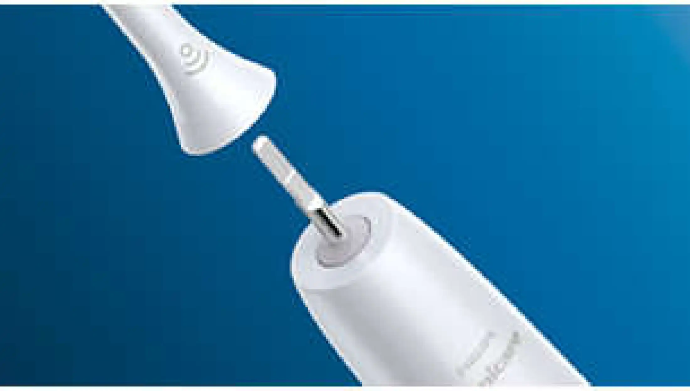 g2 optimal gum care philips