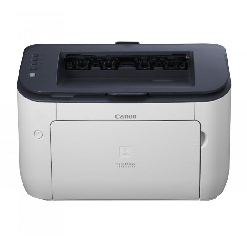 CANON imageCLASS LBP6230dn Monochrome Laser Printer (Open Box) Singapore