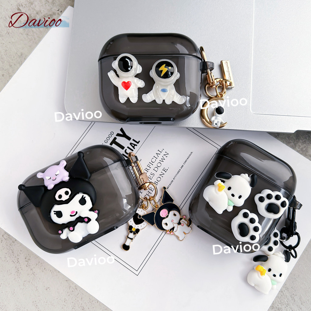 Airpods Pro Case Jual Airpods Pro Case Terbaru Indonesia