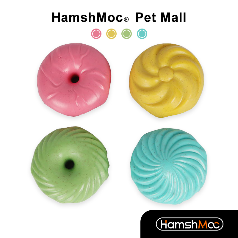 Hamshmoc Pet hương liệu Vòng văn phòng nhà cửa Máy khuếch tán trên xe để thư giãn và làm mới bầu không khí căng thẳng Relief Dễ sử dụng nhiều kịch bản sử dụng