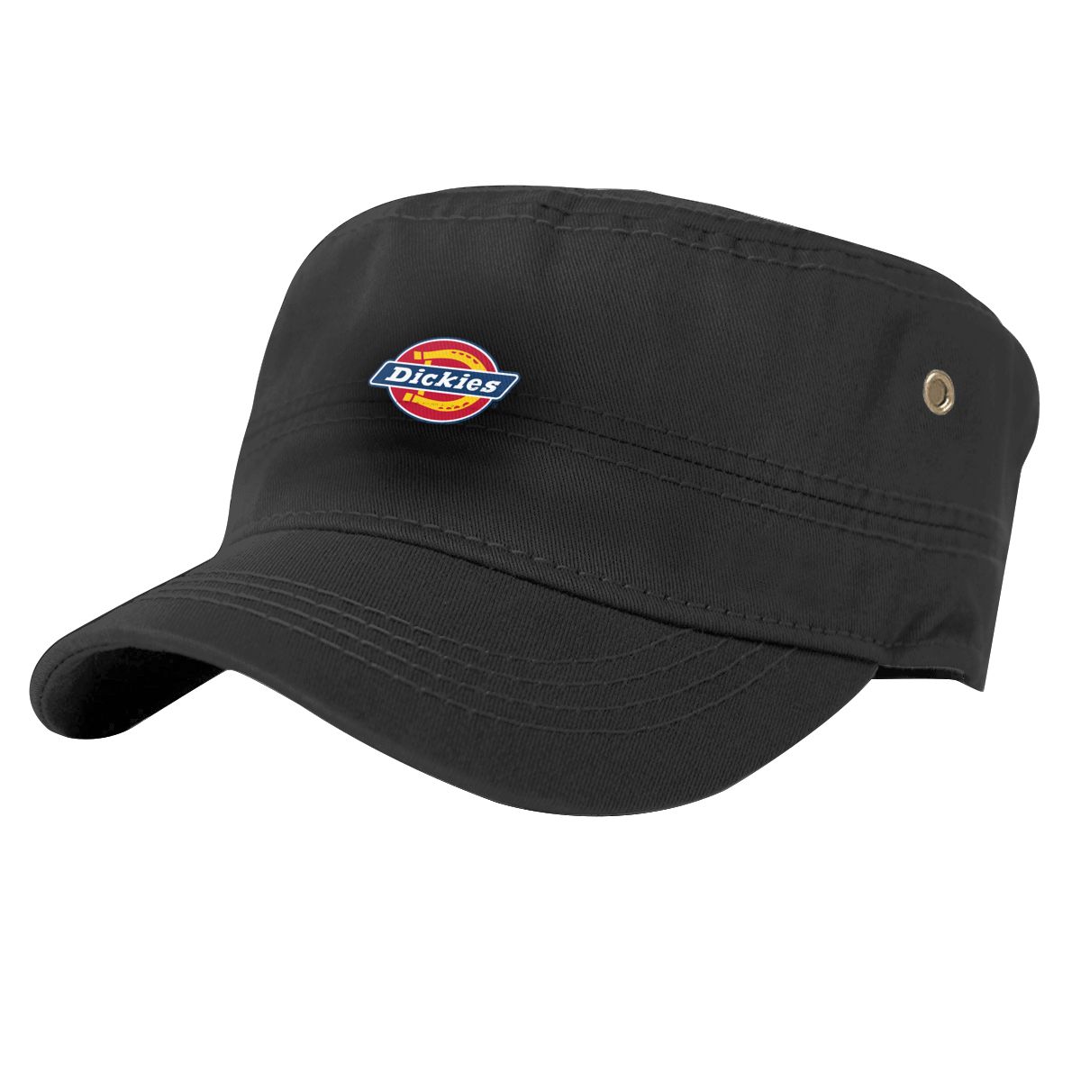 Dickies Hat - Best Price in Singapore 