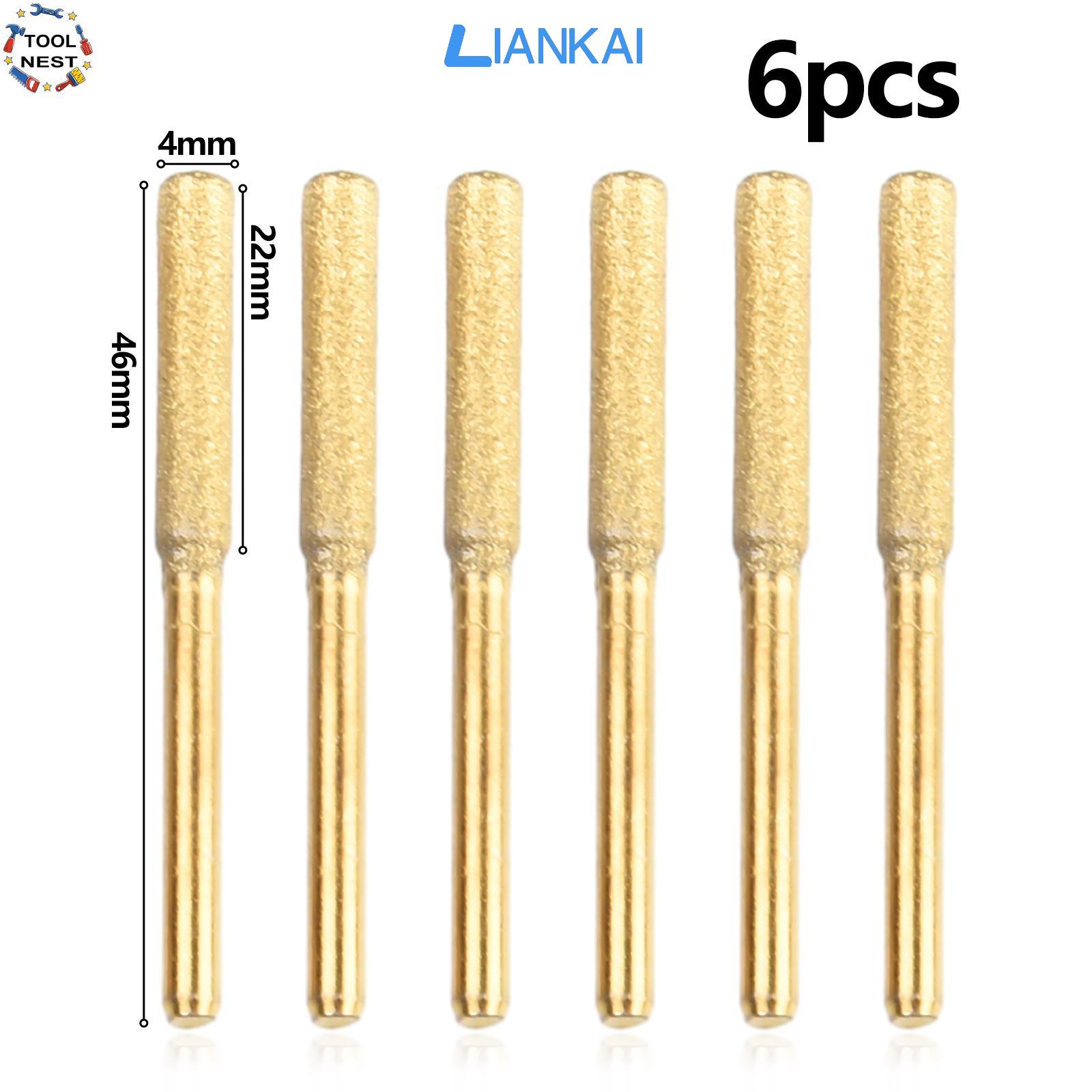 Tool Nest Easy to Install Electric Saw Sharpener with Heat Dissipation for Efficient Work ราคา 47 บาท*ส่งฟรี