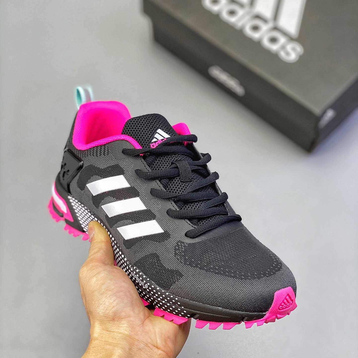 buy jogging shoes online