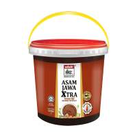 Adabi Pes Asam Jawa Xtra 1kg