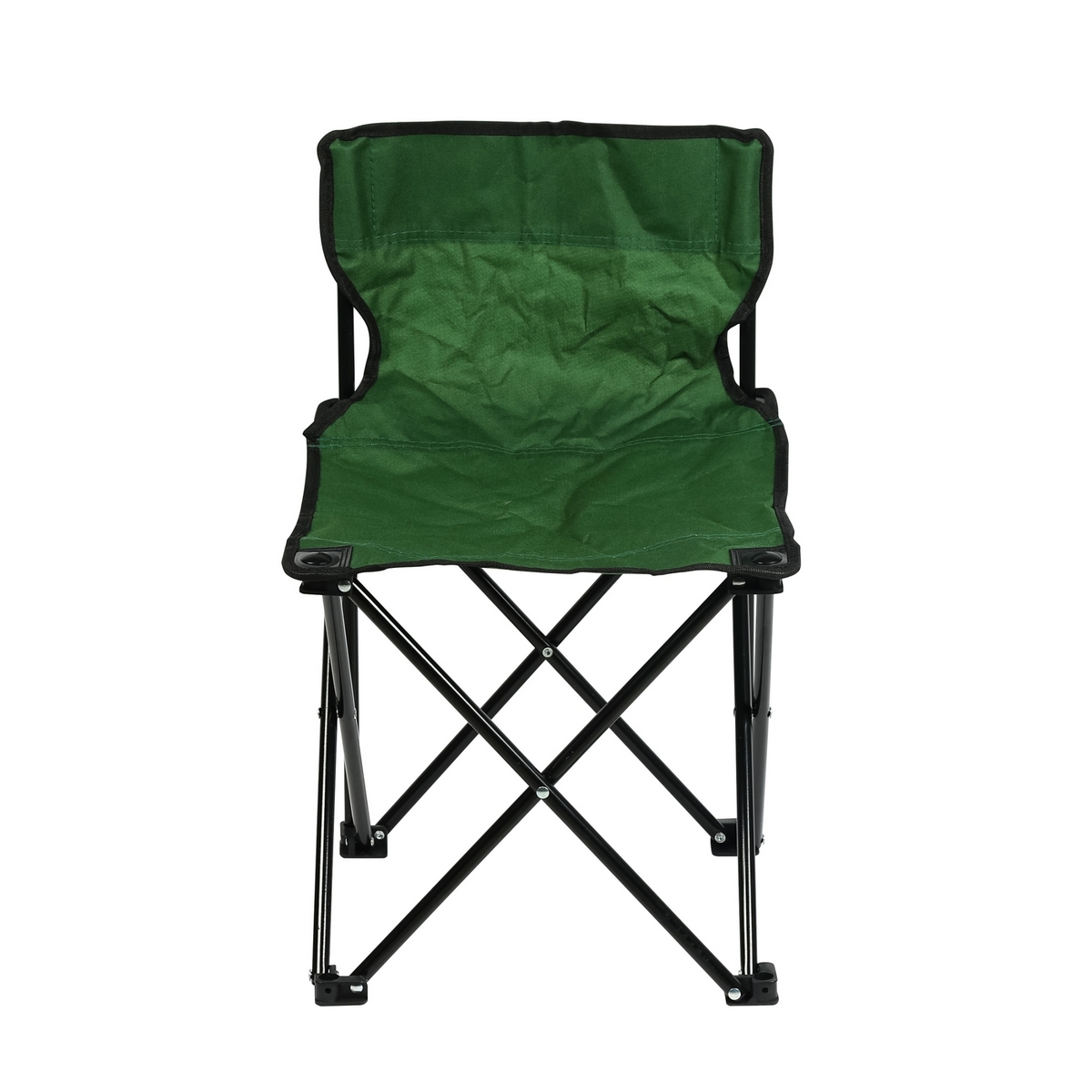 ชุดโต๊ะ พร้อมเก้าอี้ แคมปิ้งพกพา ราคา 684 บาท*ส่งฟรี