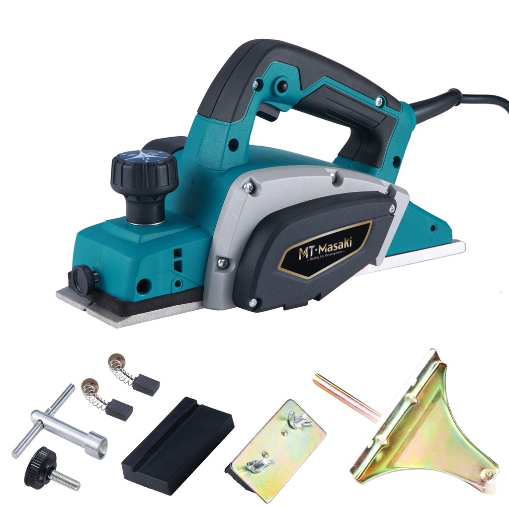 Beli Ryobi Mesin Ketam Serut Kayu Online Harga Terbaik Lazada