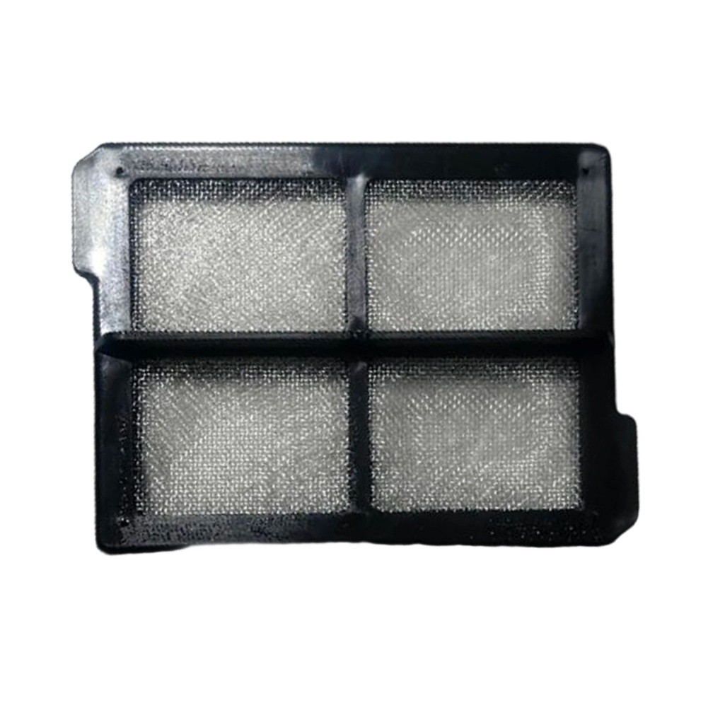 Hozzby cho iLife A30 Pro bộ lọc tương thích hệ thống lọc tiên tiến cho không khí sạch hơn 【hàng có sẵn】