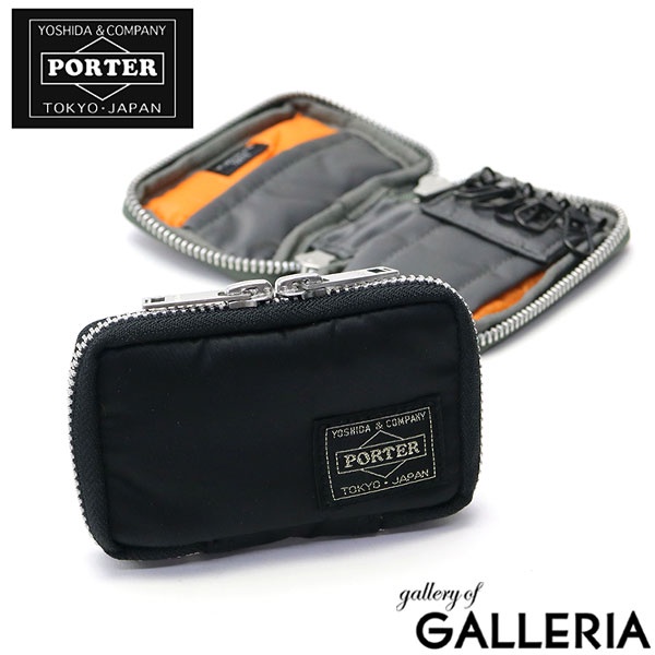 Yoshida Bag Pouch Porter Tanker Yoshida Bag PORTER TANKER 622
