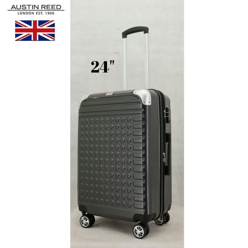 buy suitcase online