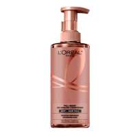 LOreal Paris Elseve Anti Hair Fall Conditioner 440ML