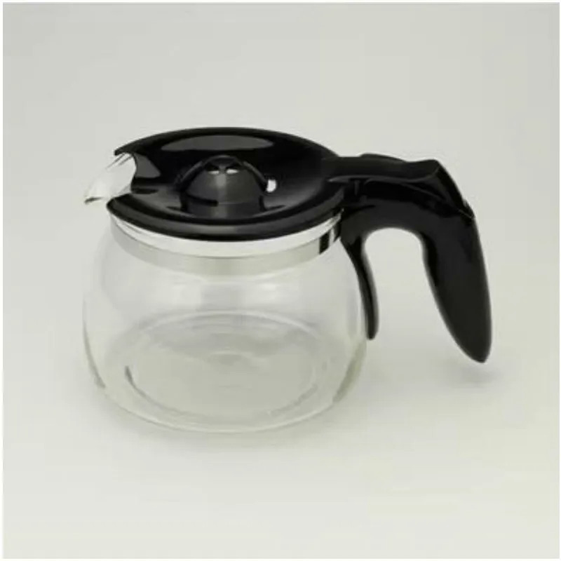 Máy pha cà phê cho Delonghi icm14011 bộ phận máy pha cà phê