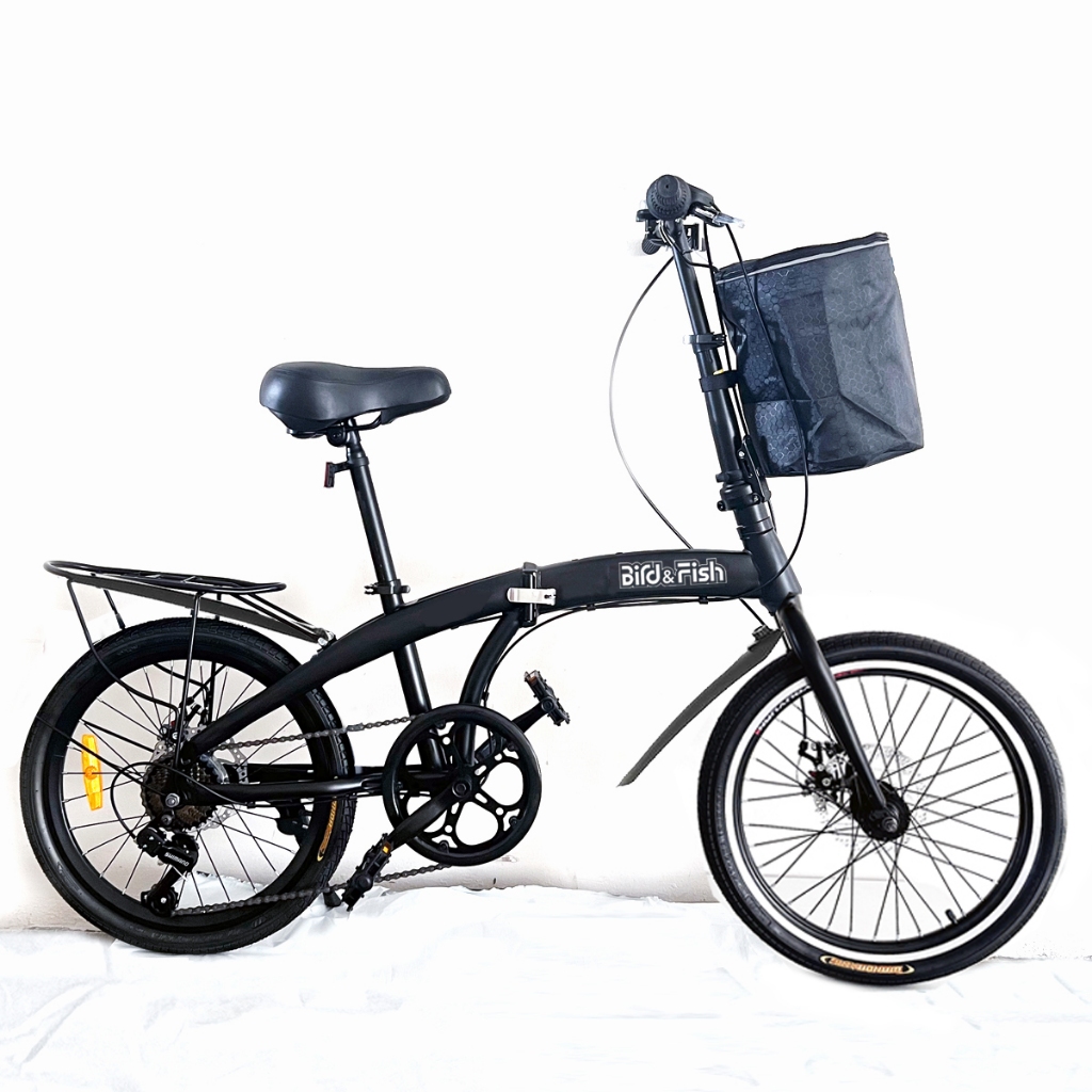 Singapore Aleoca Mountain Bike Review Singapore Aleoca Fat Bike Aleoca  Falcon Mountain Bike, Sports