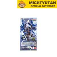 Gundam Card Game Freedom Ascension (GD05)