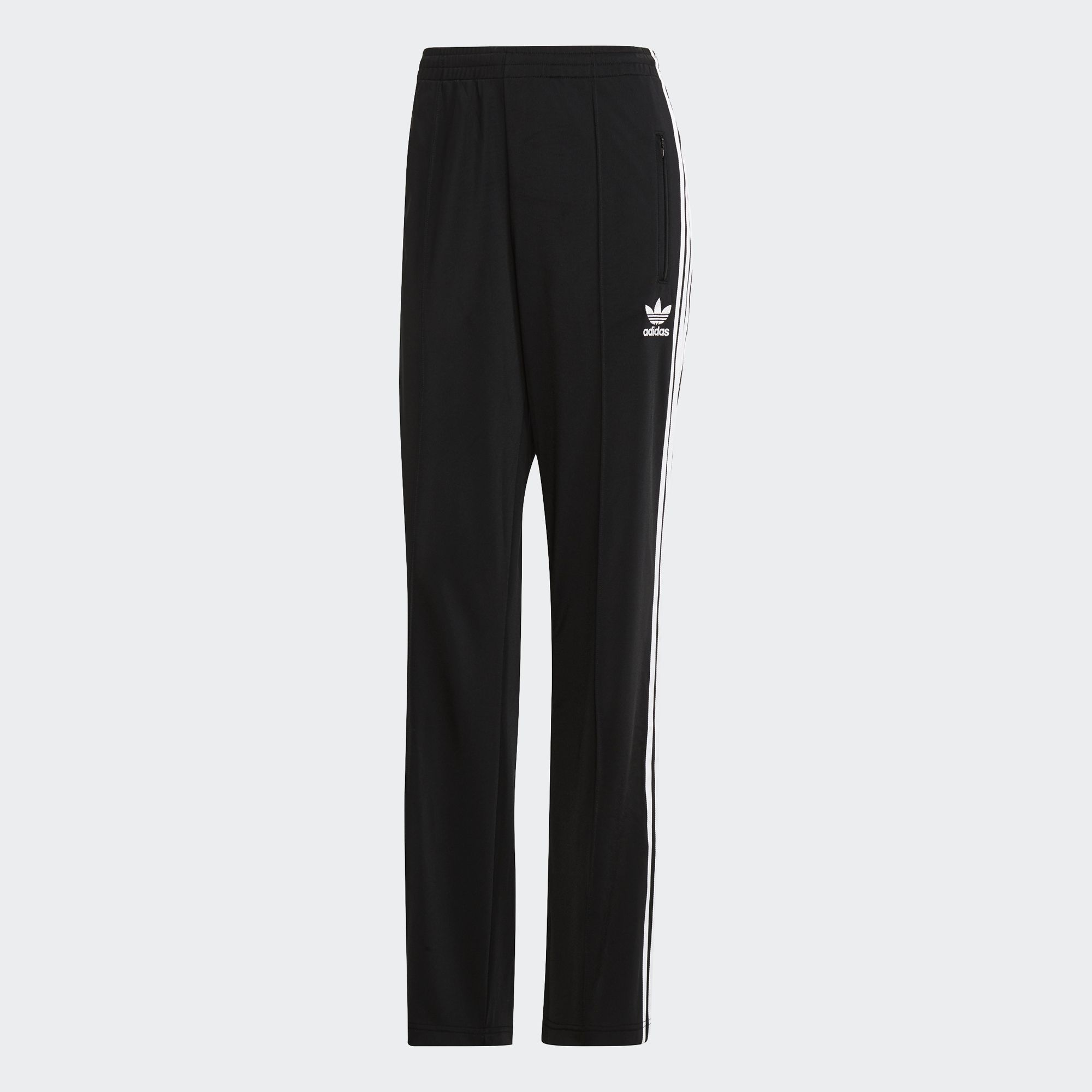 adidas trousers woman