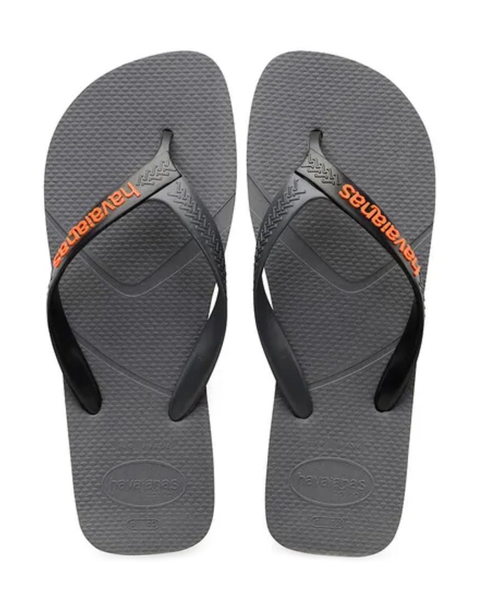 slippers kind havaianas