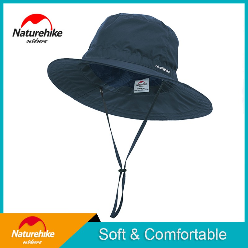 The North Face Bucket Hat A Popular Vintage Rope-Type Camping