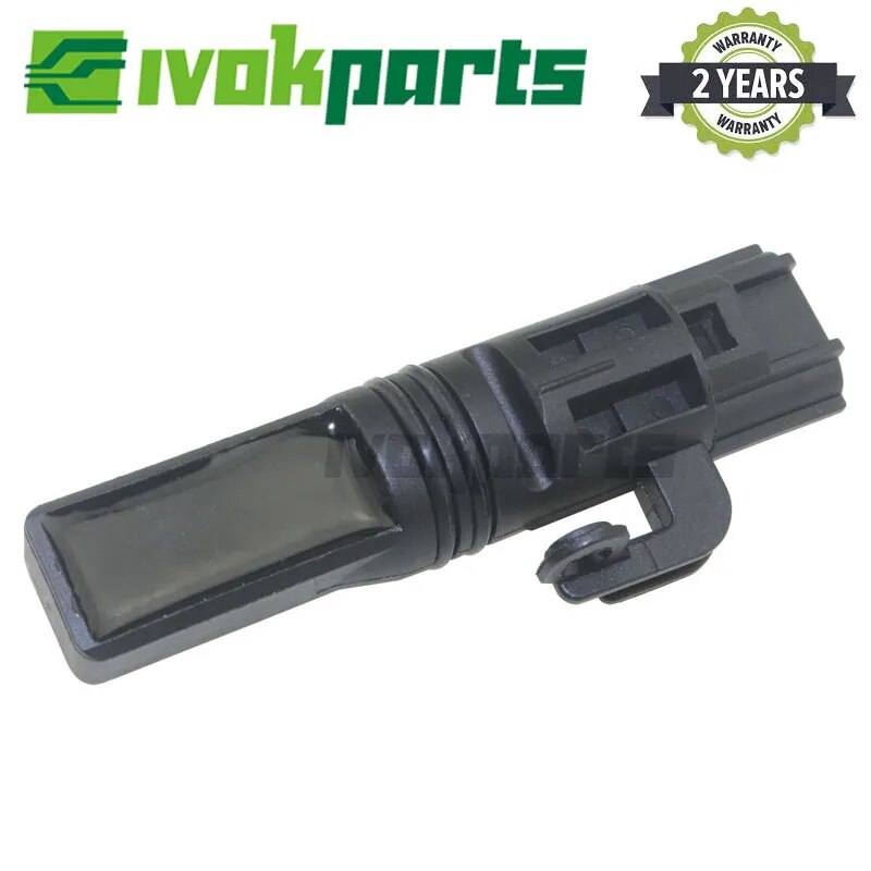 Car speed sensor vehicle wheel speed sensor detect car velocity auto speed sensor for ford fiesta mk5 for focus mk1 1087548 new