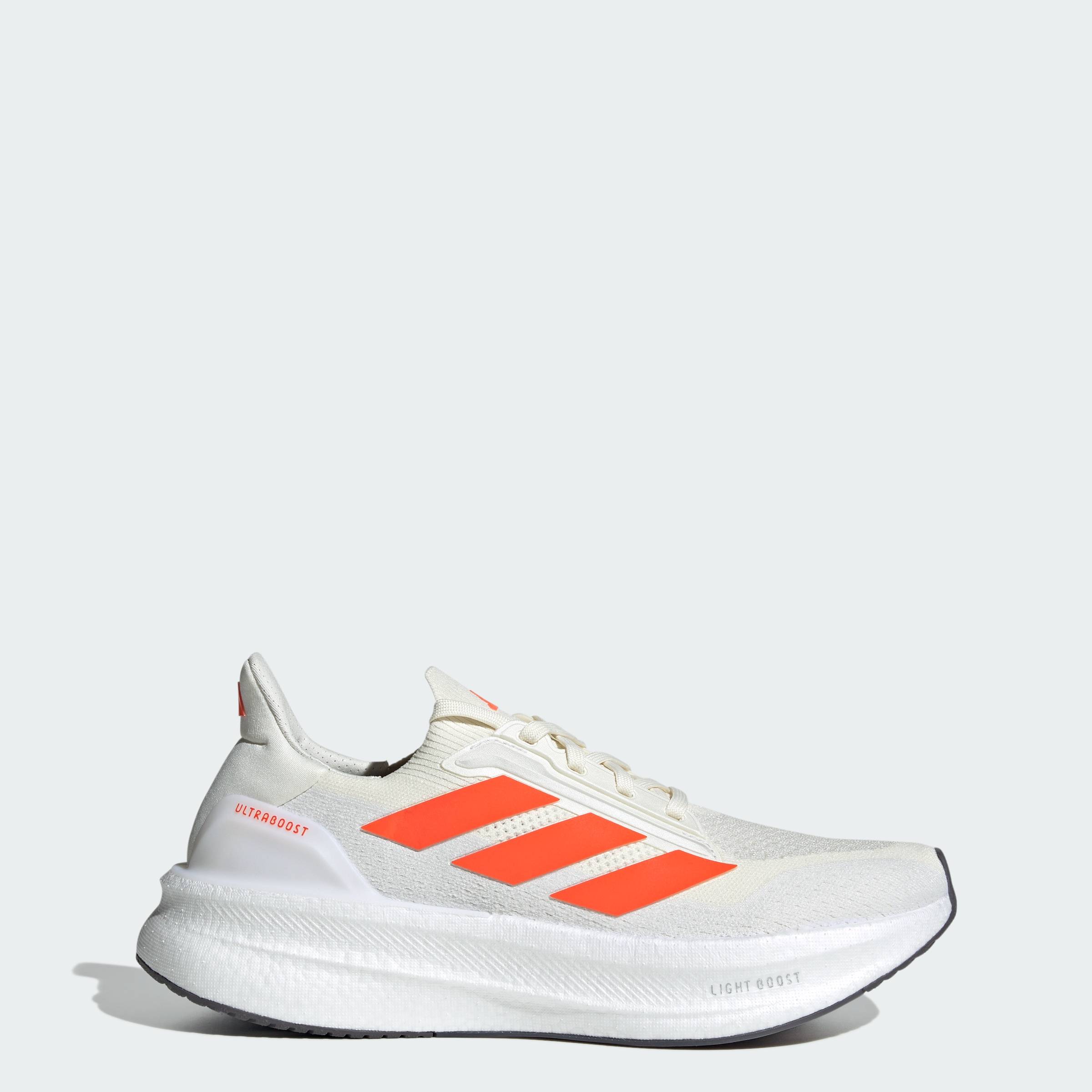 Adidas Ultra Boost 20 | Lazada Thailand Adidas Ultra Boost 20 | Lazada Thailand