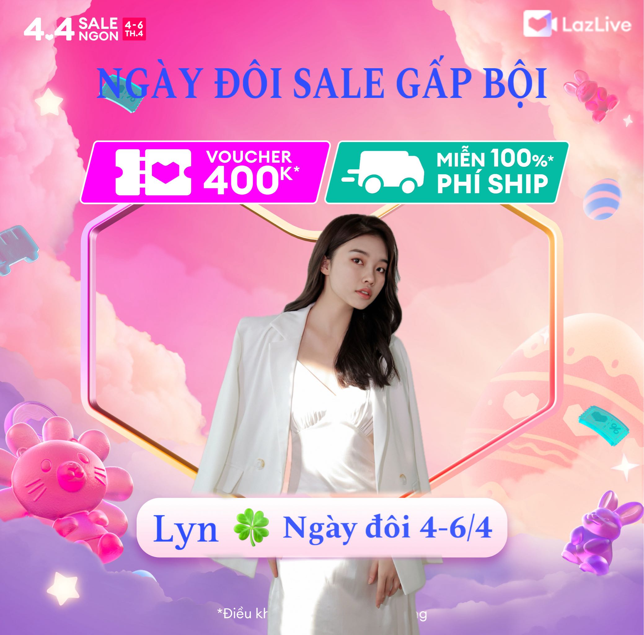 liveuuid.php?liveuuid=NGÀY ĐÔI SALE GẤP BỘI