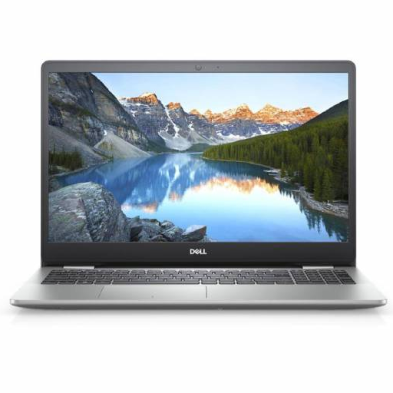 Dell Inspiron 5000 | 15.6 inch FHD | i5-1035G1|8GB Ram|256GB PCIe SSD|NVIDIA GeForce MX230 | 5593-103822G-W10