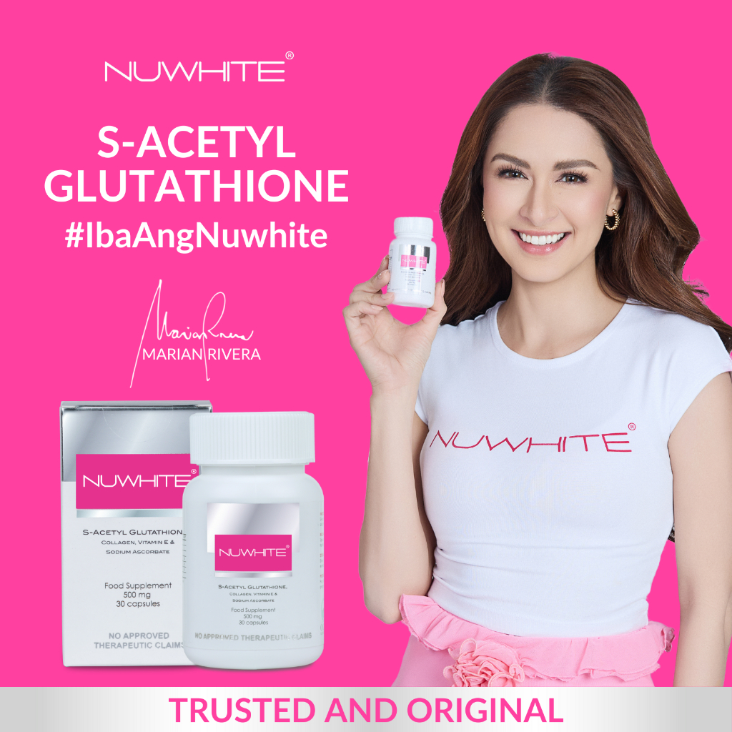 l carnitine before after Semaglutide With B12 For Weight Loss Seattle & Tacoma