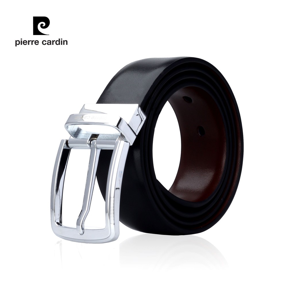 Pierre cardin discount belt online