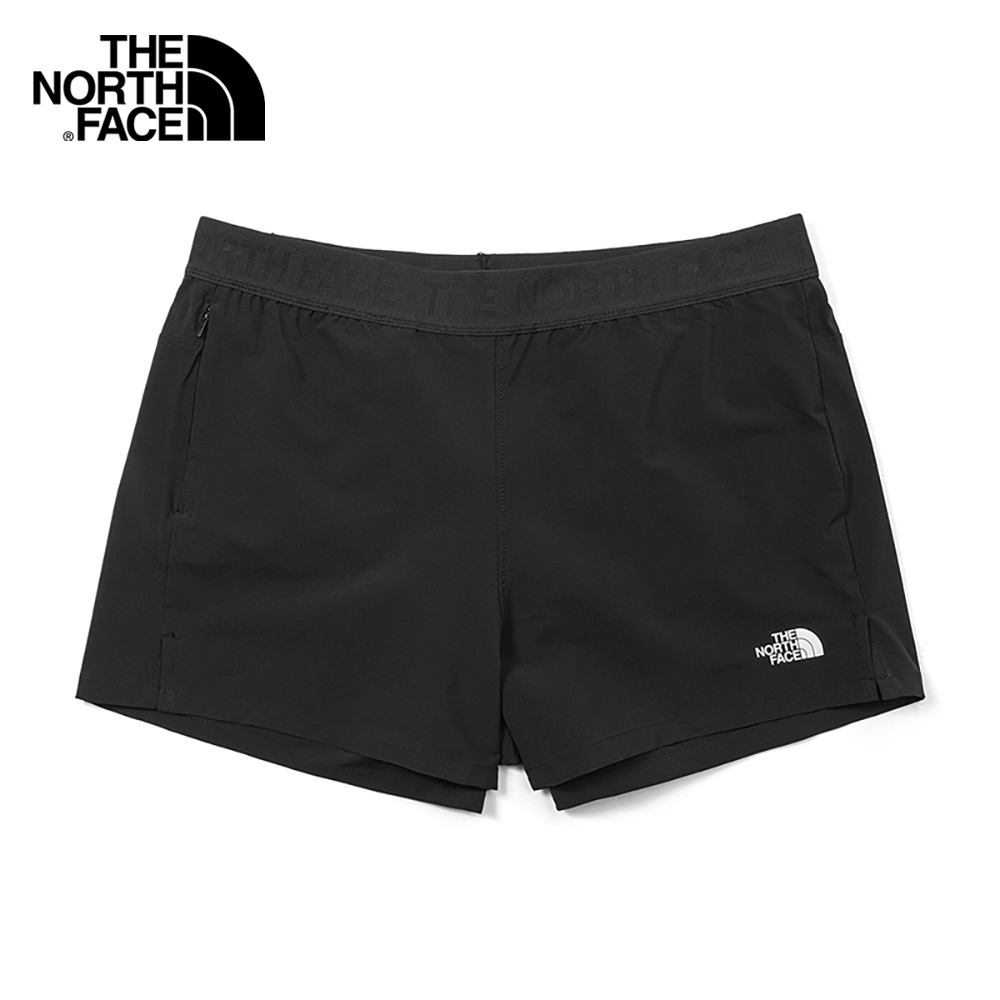 The North Face Shorts - Best Price in 