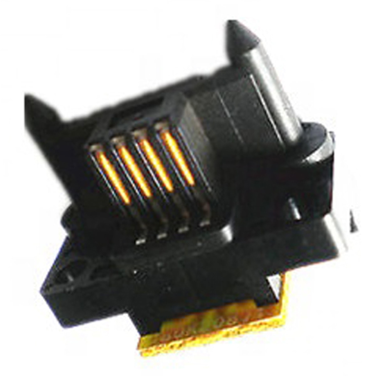 Nhanh Chóng Bán Lớn Bán Hàng Kiểu Dắn Hình Ảnh Hình Ảnh Đơn Vị Trống Chip Thiết Lập Lại Bộ Dụng Cụ Nạp Cho Fuji Xerox Docuprint Dp C4350 C-4350 C 4350 Mfp Dp4350 CT350462
