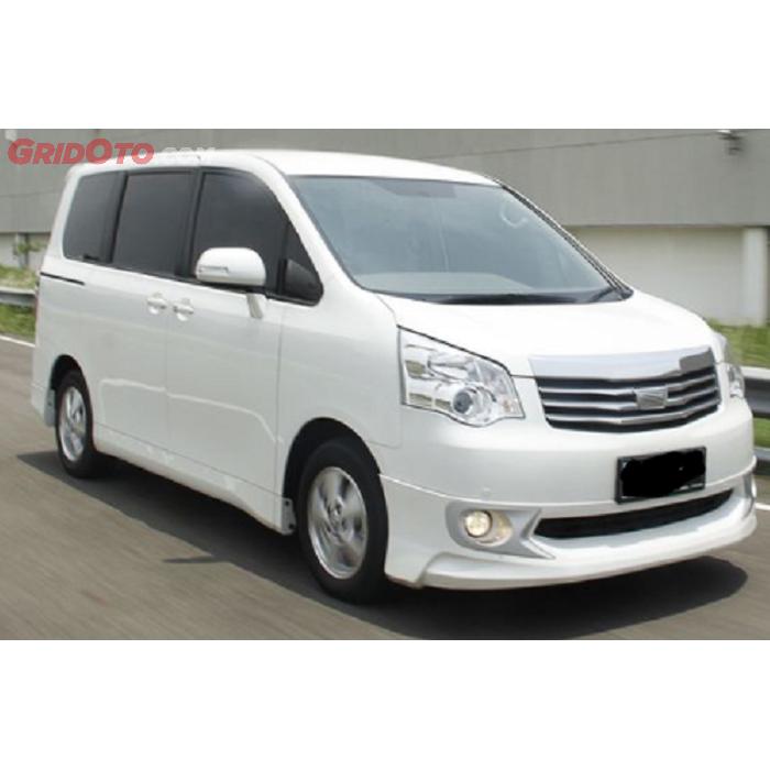 VTECH PEREDAM SUARA 5 PINTU TOYOTA NAV 1 NAV1 -RM3 Variasi Giá 1,560,000 Đồng*Miễn phí vận chuyển