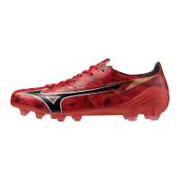 Mizuno Mizuno ? II Japan Unisex Football Shoes