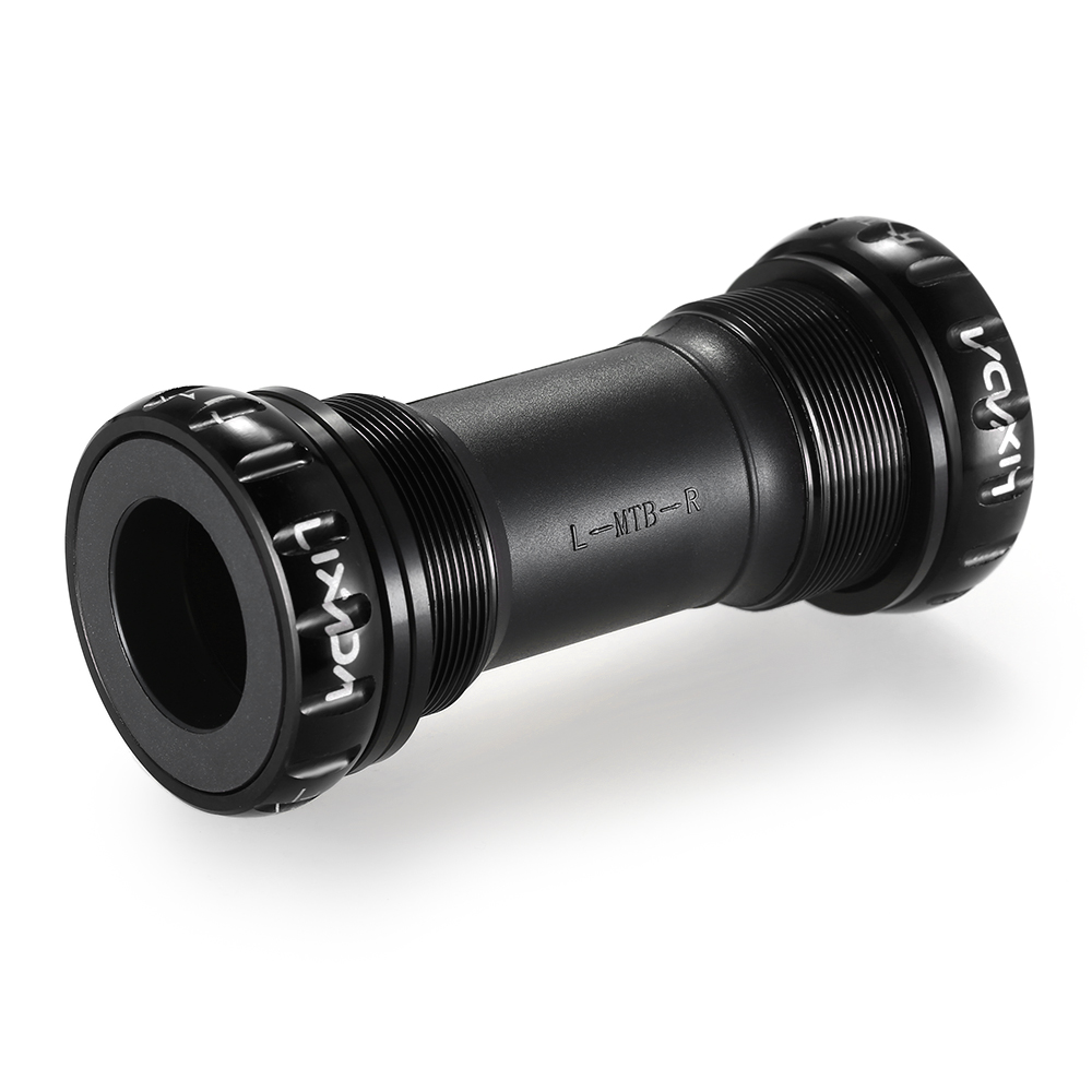 Lixada Xe Đạp Xe Đạp Xe Đạp Xe Đạp Xe Đạp Xe Đạp Xe Đạp Xe Đạp Xe Đạp Xe Đạp Xe Đạp Xe Đạp Xe Đạp Xe Đạp Xe Đạp Xe Đạp Xe Đạp Xe Đạp Xe Đạp Xe Đạp Xe Đạp Xe Đạp Xe Đạp Xe Đạp Xe Đạp Xe Đạp Xe Đạp Xe Đạp Xe Đạp Xe Đạp Xe Đạp Xe Đạp Xe Đạp Xe Đạp Xe Đạp Xe