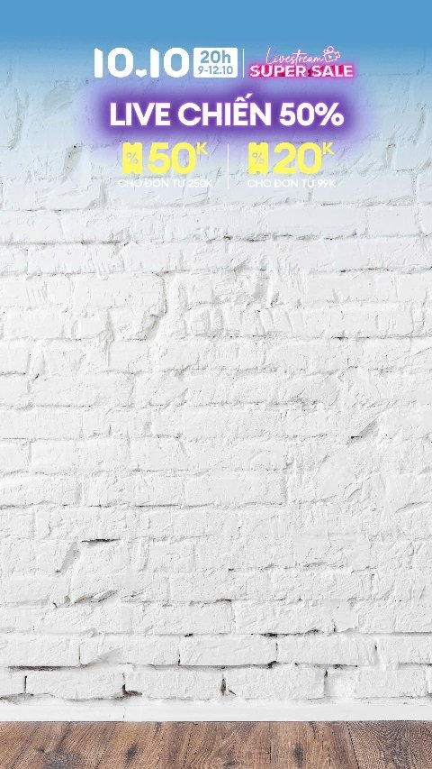 liveuuid.php?liveuuid=Săn deal cực lớn