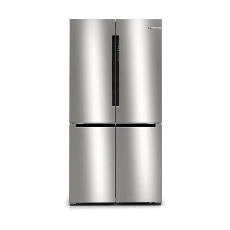 BOSCH ตู้เย็น 4 ประตู รุ่น KFN96APEAG 21Q Home ราคา 46,900 บาท*ส่งฟรี