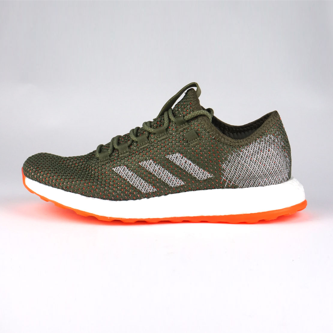lazada adidas ultra boost