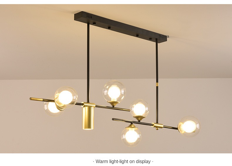 Details page-1_16.jpg