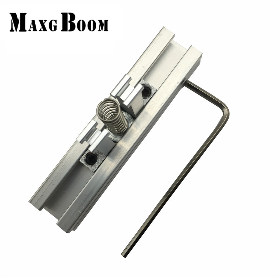 【Trending】 Độc quyền trực tiếp nước nóng trạm BGA reballing giấy nến chủ Mẫu chủ Jig maxgboom