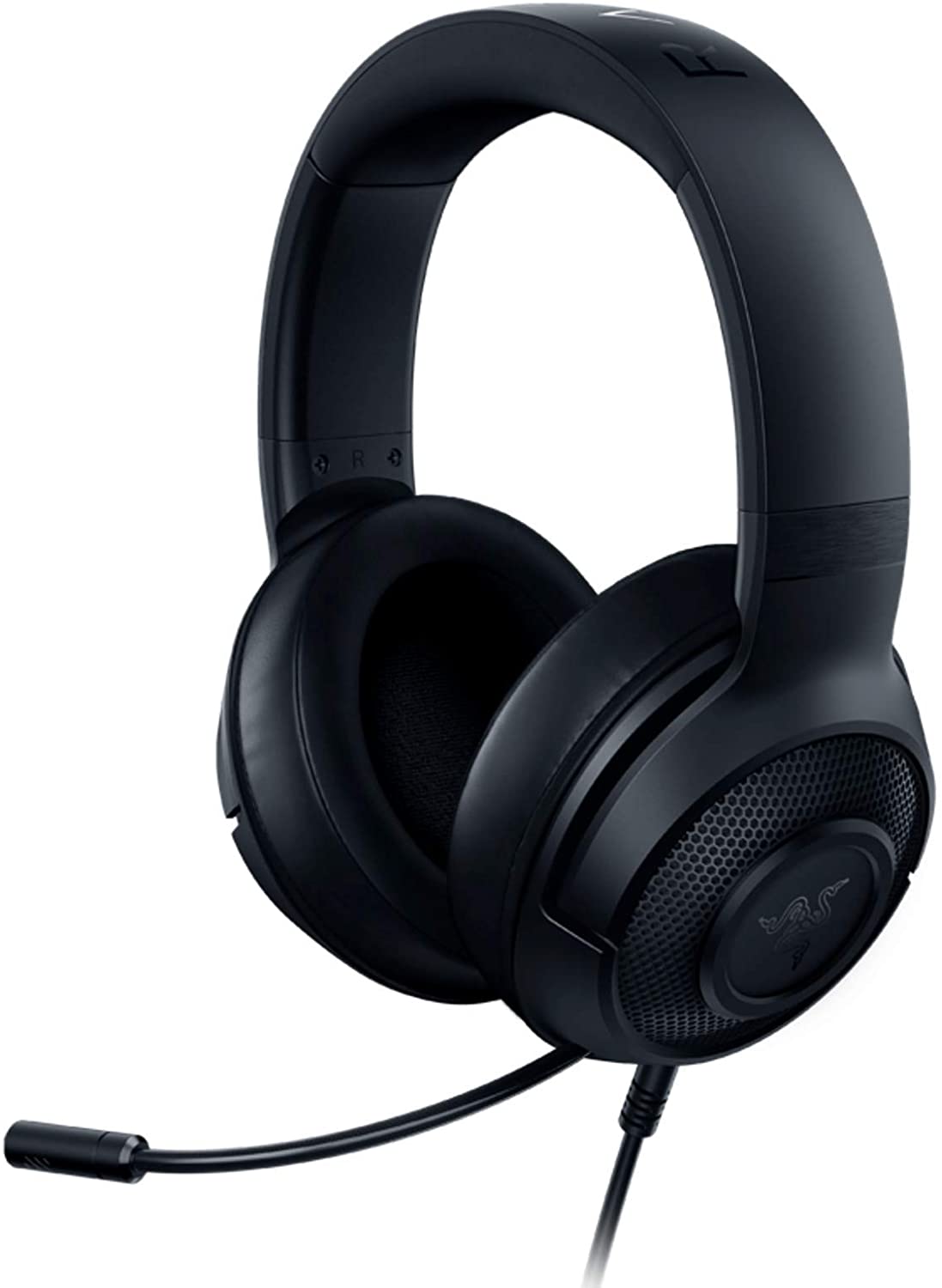razer wireless headset pc