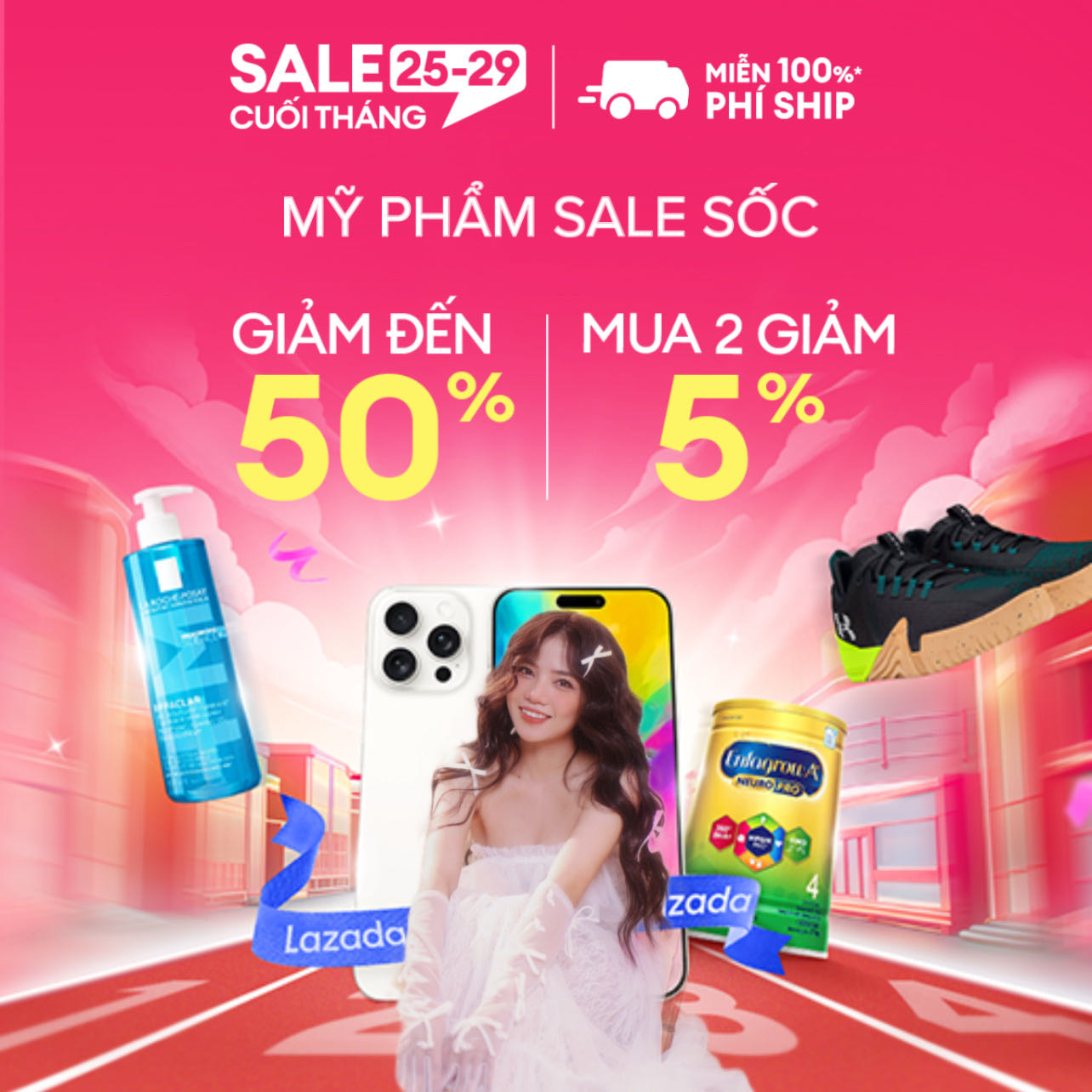 liveuuid.php?liveuuid=MỸ PHẨM SALE SỐC