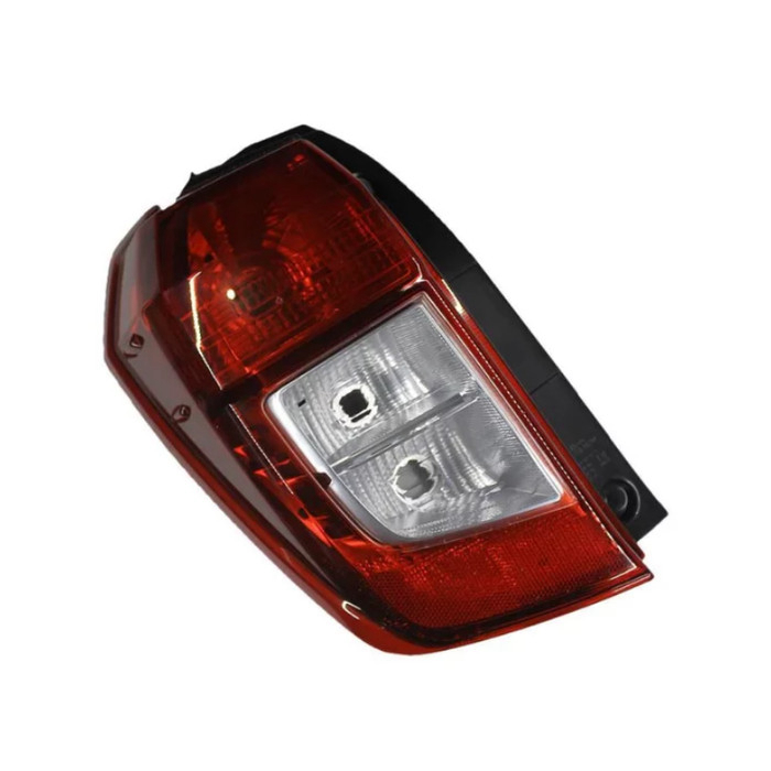 Daihatsu D81561-BZ260-001 Lens & Body Combination for Sigra All [Left] Harga 500,000 Ringgit*Penghantaran Percuma