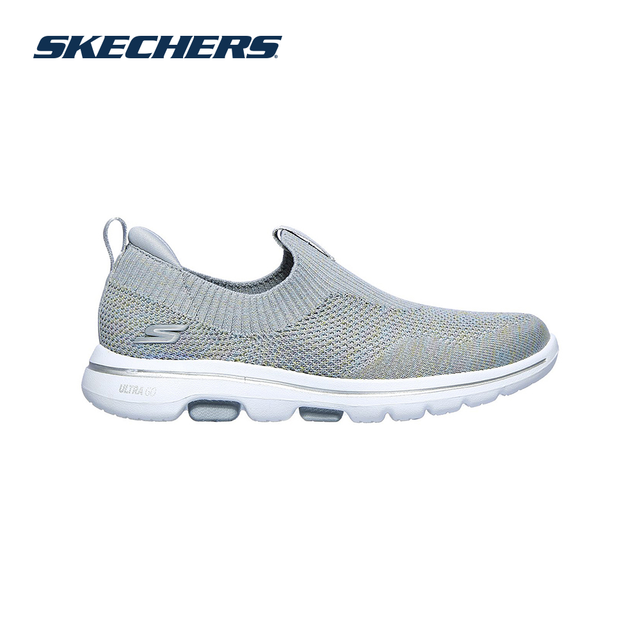 best deals on skechers shoes