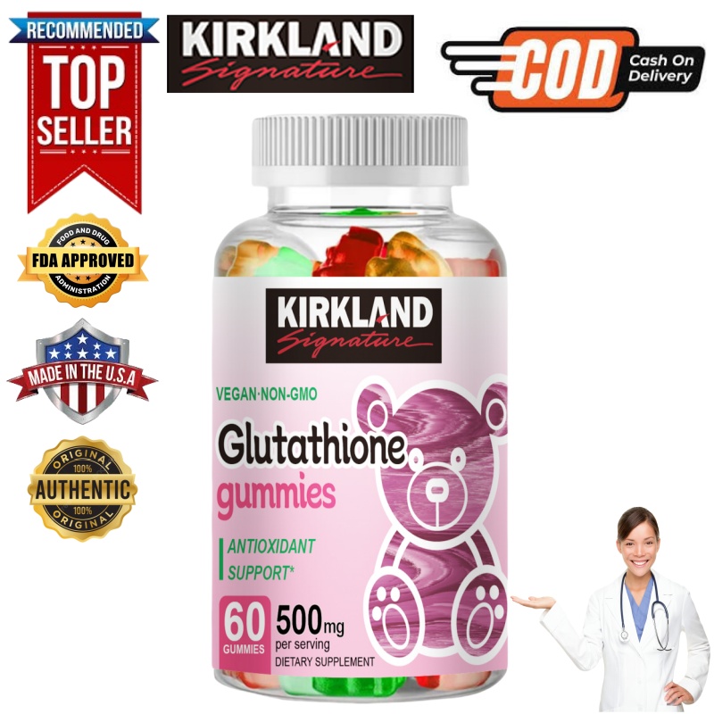 glutathione reduced and seizures Therapeutic Strategies to Ameliorate Neuronal Damage in Epilepsy by  Regulating Oxidative Stress, Mitochondrial Dysfunction, and  Neuroinflammation