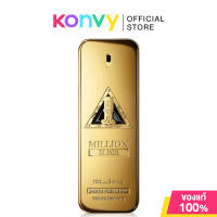 Paco Rabanne 1M Elixir 22 Parfum Intense น้ำหอมปาโก ราบานน์สำหรับผู้ชาย